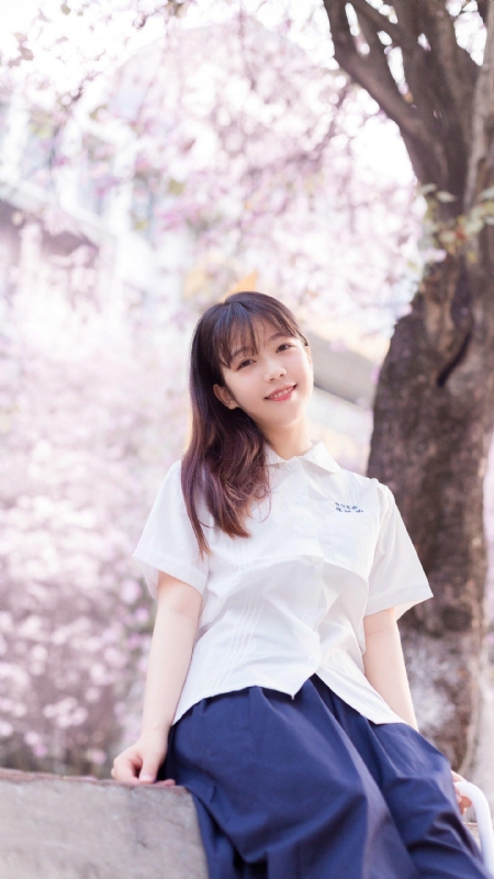 詹妹妹的第四张照片--政和征婚网