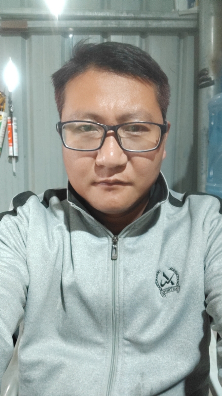 梓强的梦的第一张照片--政和征婚网