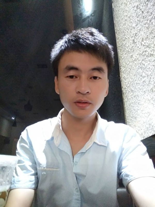 再见理想的第一张照片--政和征婚网