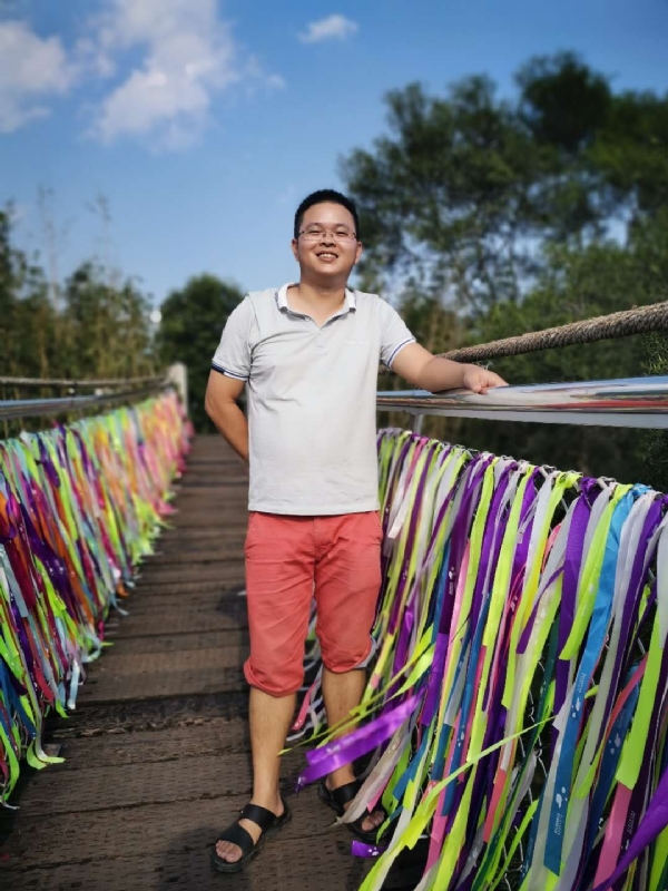 大象的第一张照片--政和征婚网