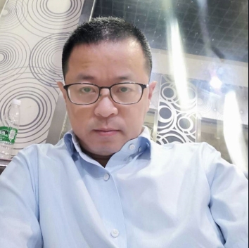 天道勤酬的第一张照片--政和征婚网