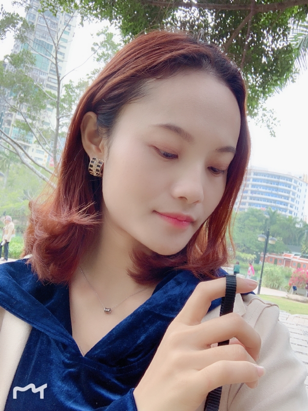 曼夕的第一张照片--政和征婚网