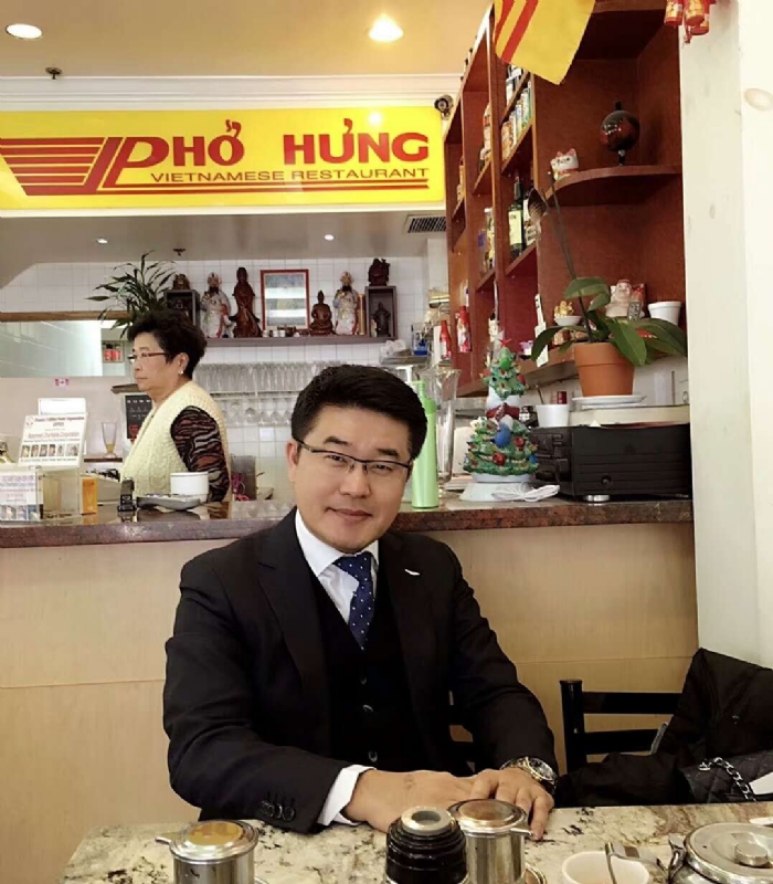 天道酬勤的第一张照片--政和征婚网