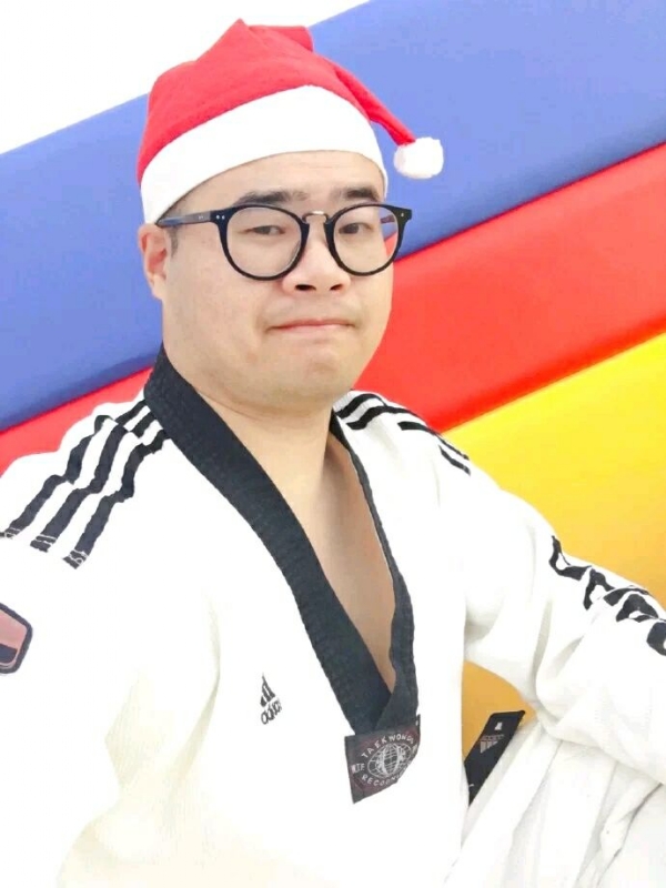 何当重相见的第一张照片--政和征婚网