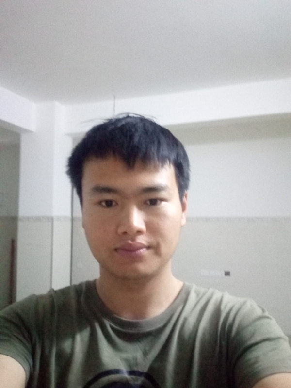 简单的第二张照片--政和征婚网