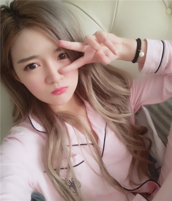 11里的第一张照片--政和征婚网