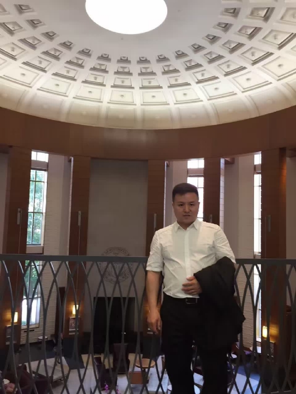 心境的第一张照片--政和征婚网