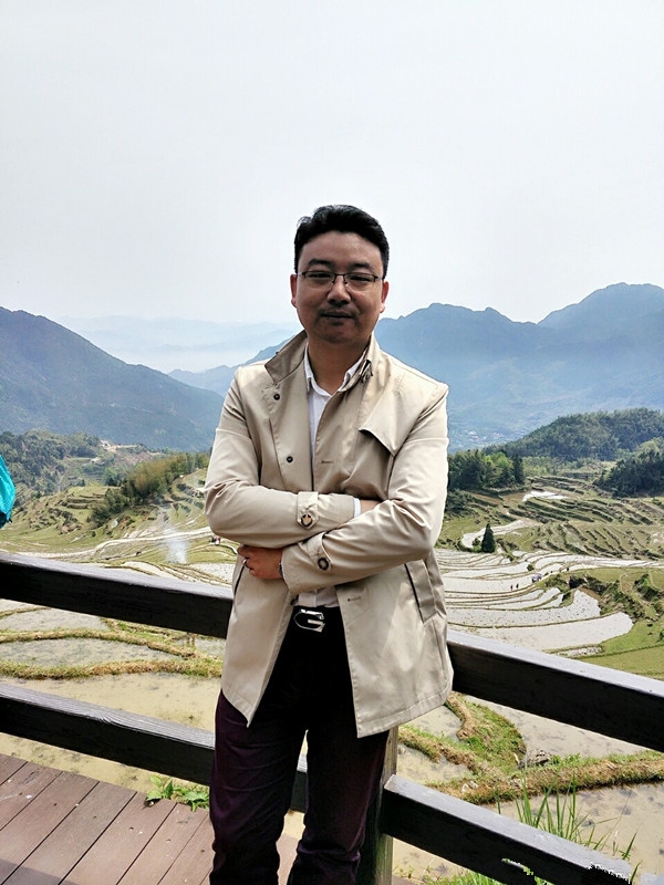 过往的第二张照片--政和征婚网