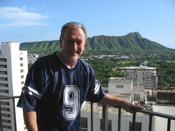 wana1111的第一张照片--政和征婚网