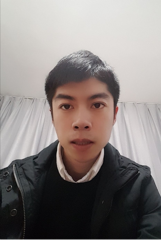 别发呆的第一张照片--政和征婚网