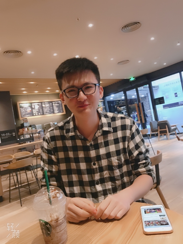 jason的第二张照片--政和征婚网