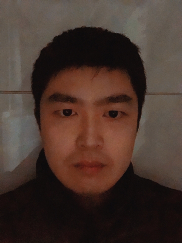 南宫的第一张照片--政和征婚网