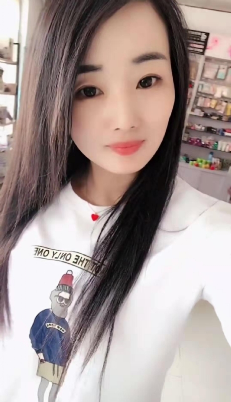 繁星点点的第一张照片--政和征婚网