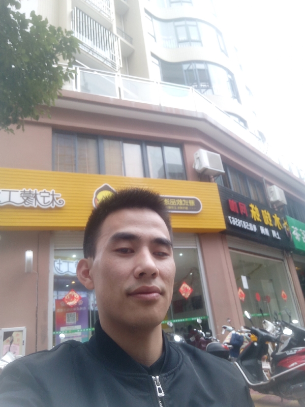 寻唯一的第一张照片--政和征婚网