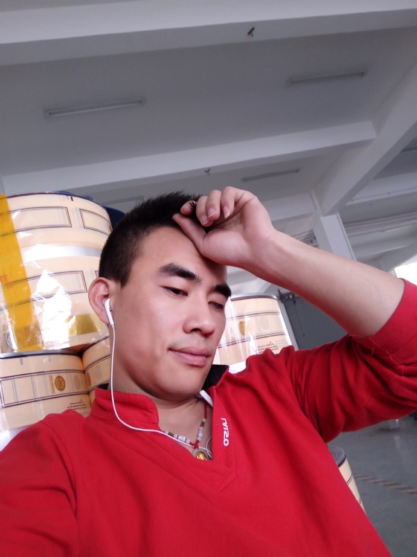 寻唯一的第三张照片--政和征婚网