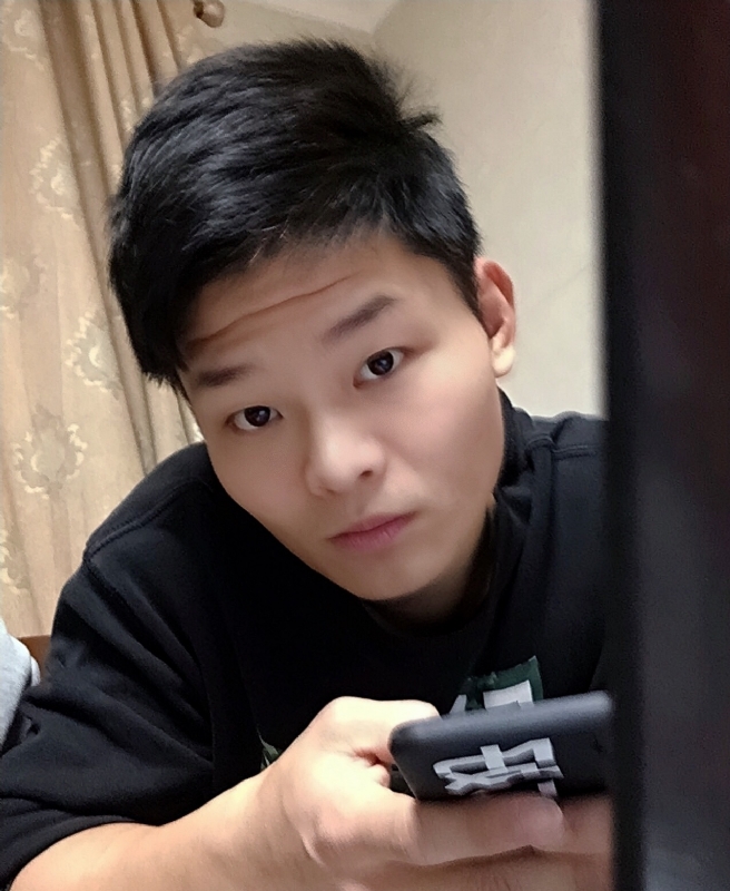 ayong的第一张照片--政和征婚网