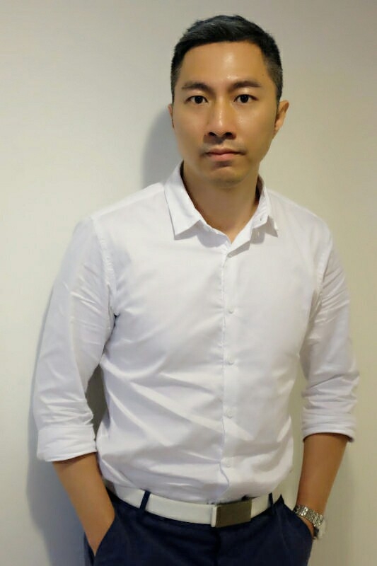 楚鹏楠的第二张照片--政和征婚网