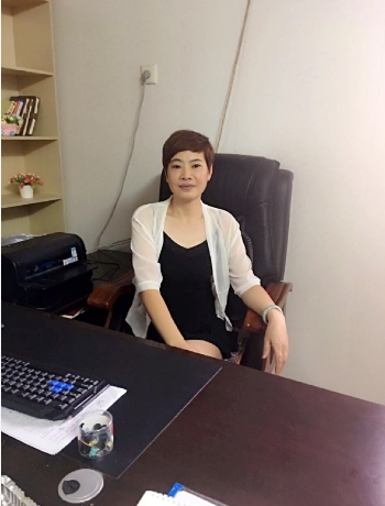 英的第一张照片--政和征婚网