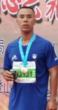 我的第一张照片--政和征婚网