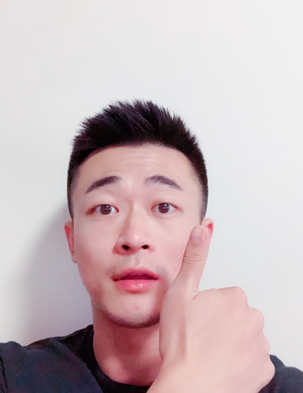 林云海的第三张照片--政和征婚网