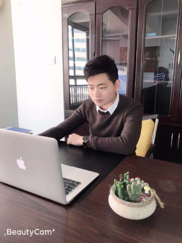 逆流而上是我的第一张照片--政和征婚网