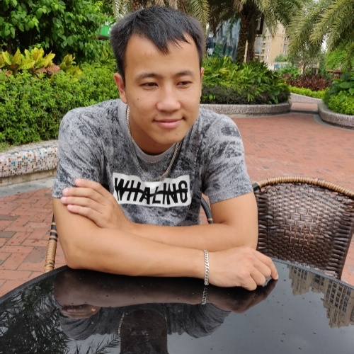 往事随风余生相伴的第一张照片--政和征婚网