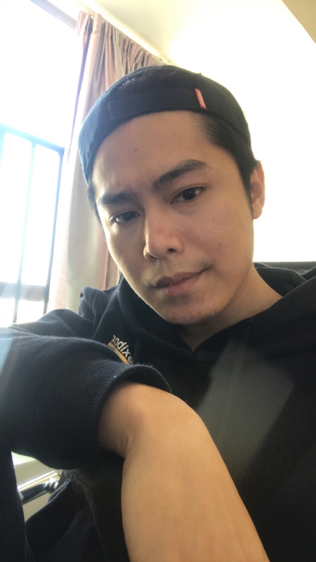 清风的第一张照片--政和征婚网