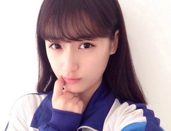 月光的第一张照片--政和征婚网