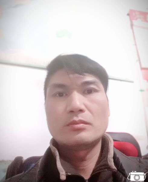 阿良的第二张照片--政和征婚网