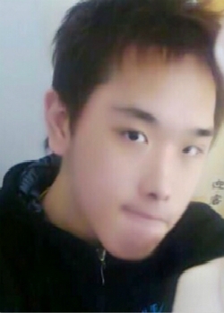 厦门彭于晏啊的第一张照片--政和征婚网