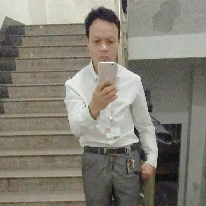 阳光男孩的第一张照片--政和征婚网