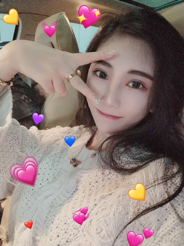 孙雪的第一张照片--政和征婚网