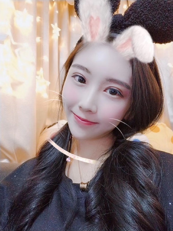 孙雪的第四张照片--政和征婚网