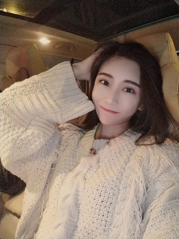 孙雪的第五张照片--政和征婚网