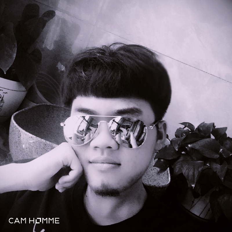 早起的第一张照片--政和征婚网