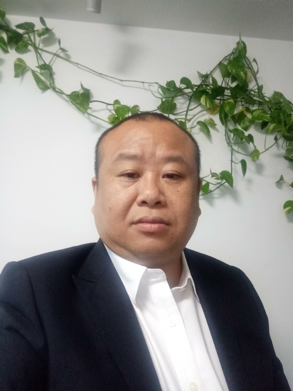 墨然的第一张照片--政和征婚网