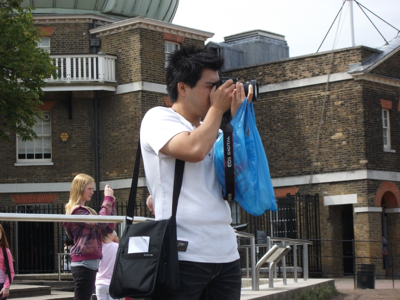 小泰山的第五张照片--政和征婚网