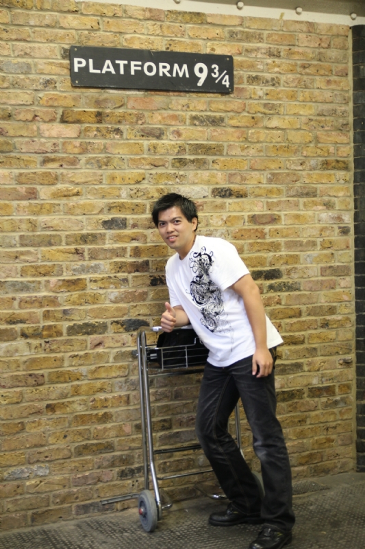 小泰山的第六张照片--政和征婚网