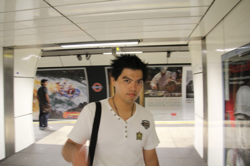 小泰山的第七张照片--政和征婚网