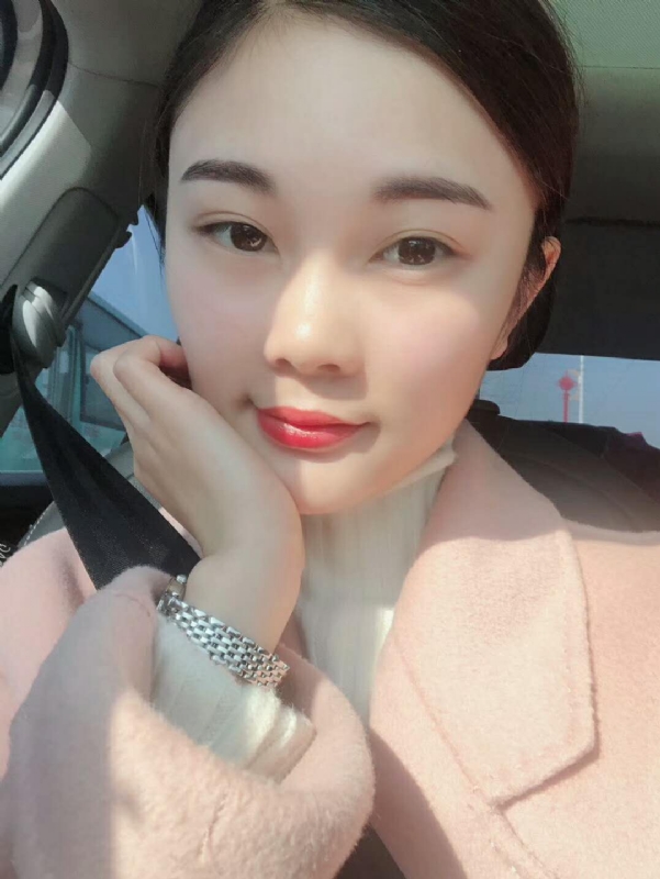 kroy520的第一张照片--政和征婚网