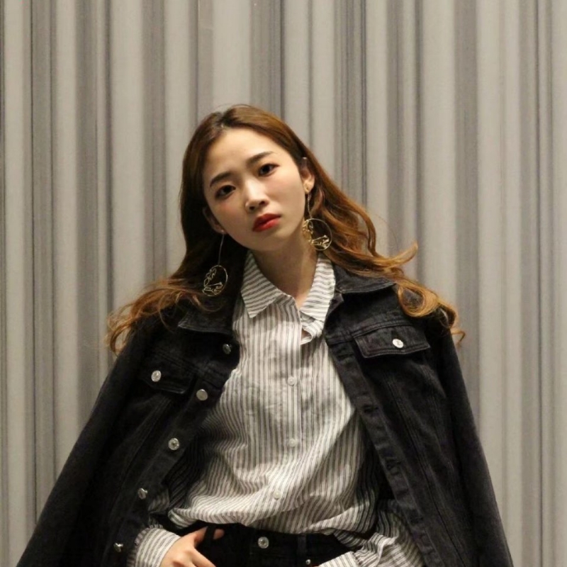 平ling的第一张照片--政和征婚网