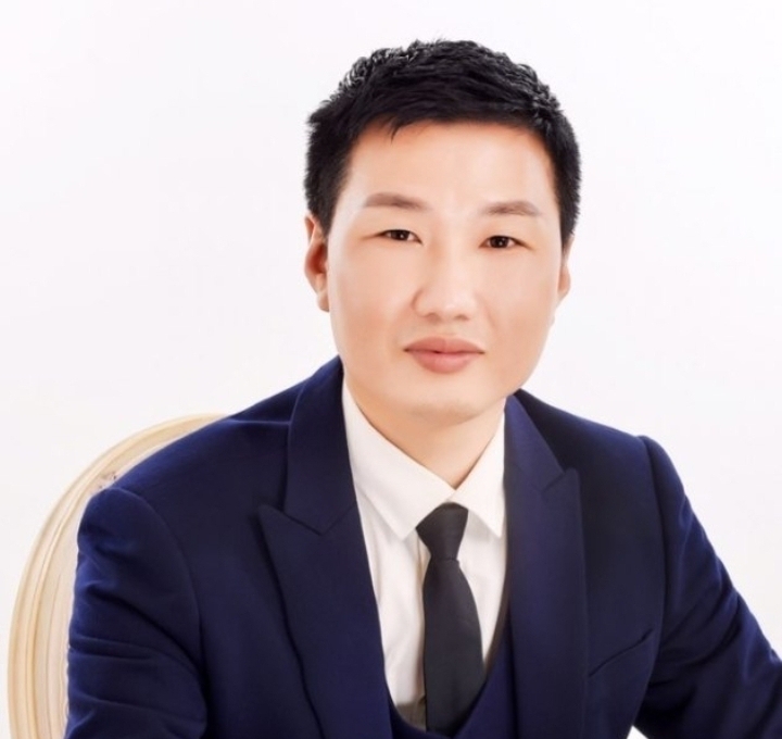 启程的第一张照片--政和征婚网