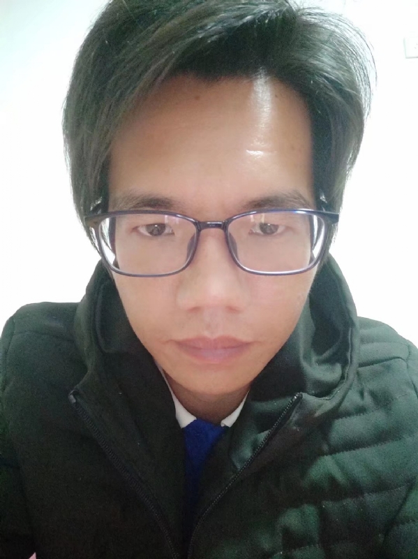 雪花梨的第一张照片--政和征婚网