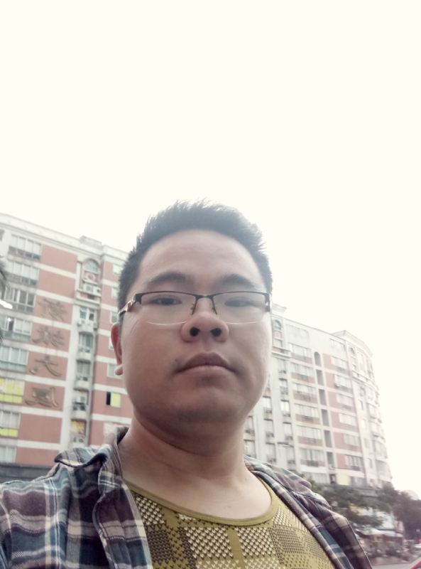 今生今世的第一张照片--政和征婚网