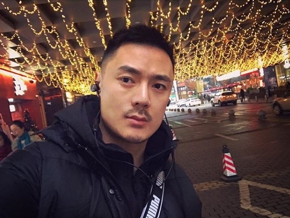 别喜欢我的第一张照片--政和征婚网