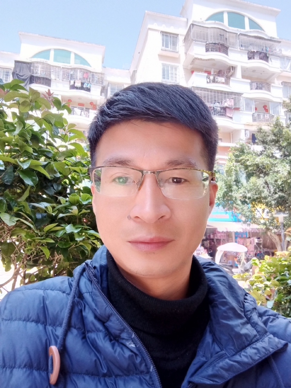 天行的第一张照片--政和征婚网