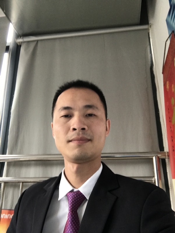 等你来的第一张照片--政和征婚网