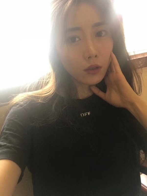 小淘氣的第一张照片--政和征婚网