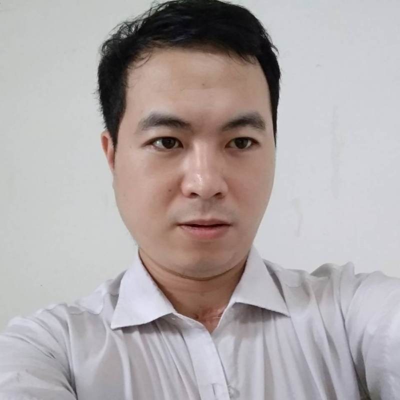 荆旭的第一张照片--政和征婚网