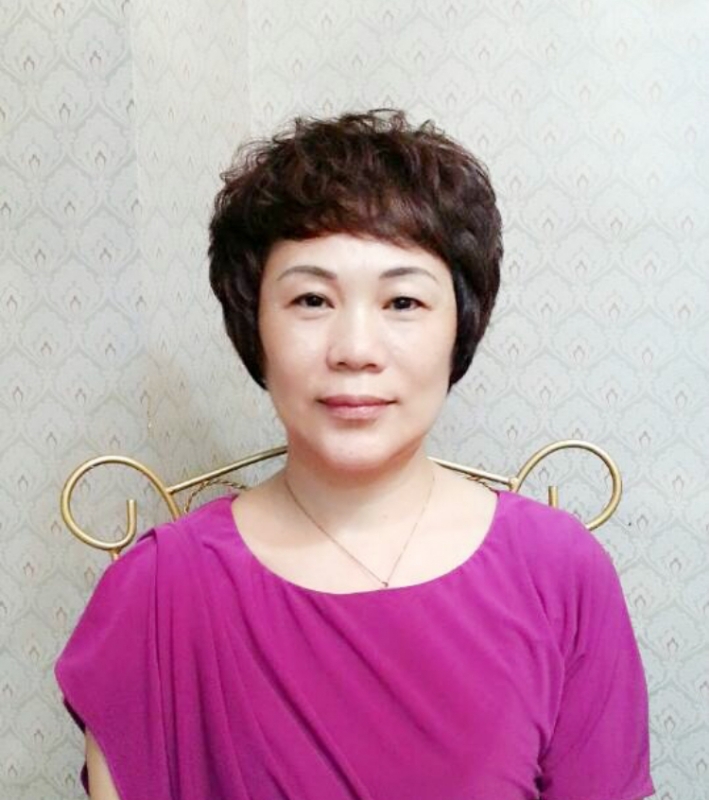 yuhui的第一张照片--政和征婚网